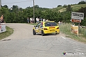 VBS_3994 - Rally Nazionale Il Grappolo - Sesta Edizione 2022 - Prova Speciale e Premiazione